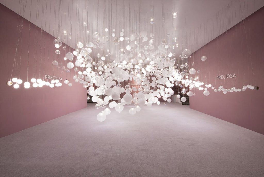 breath-of-light-customize-chandelier-anzaz--14