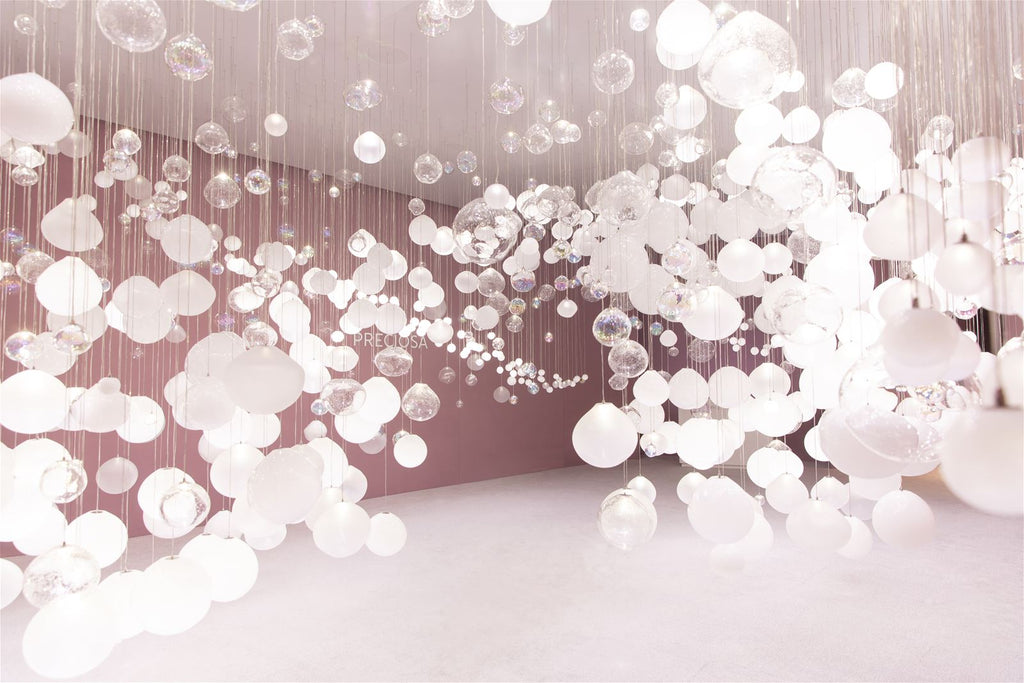 breath-of-light-customize-chandelier-anzaz--15