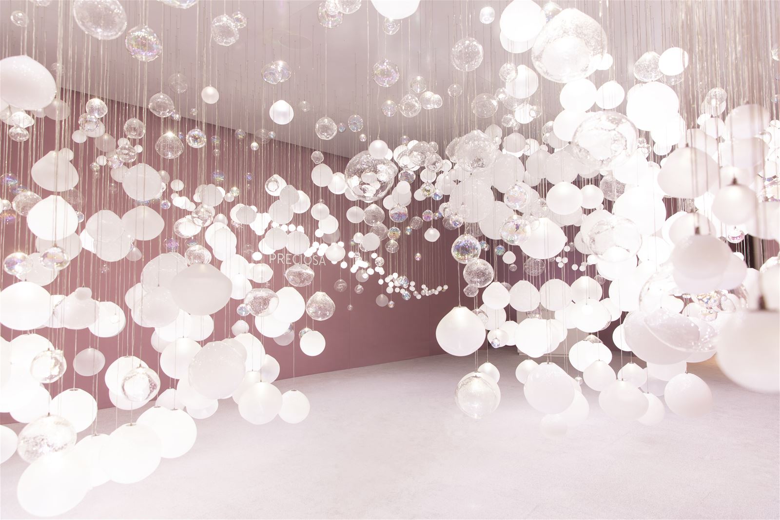 breath-of-light-customize-chandelier-anzaz--15