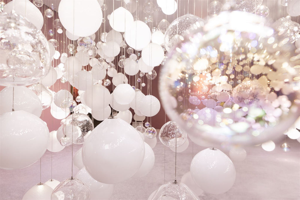 breath-of-light-customize-chandelier-anzaz--16