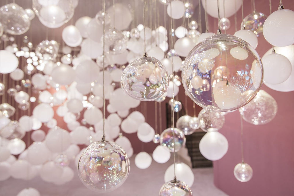 breath-of-light-customize-chandelier-anzaz--17