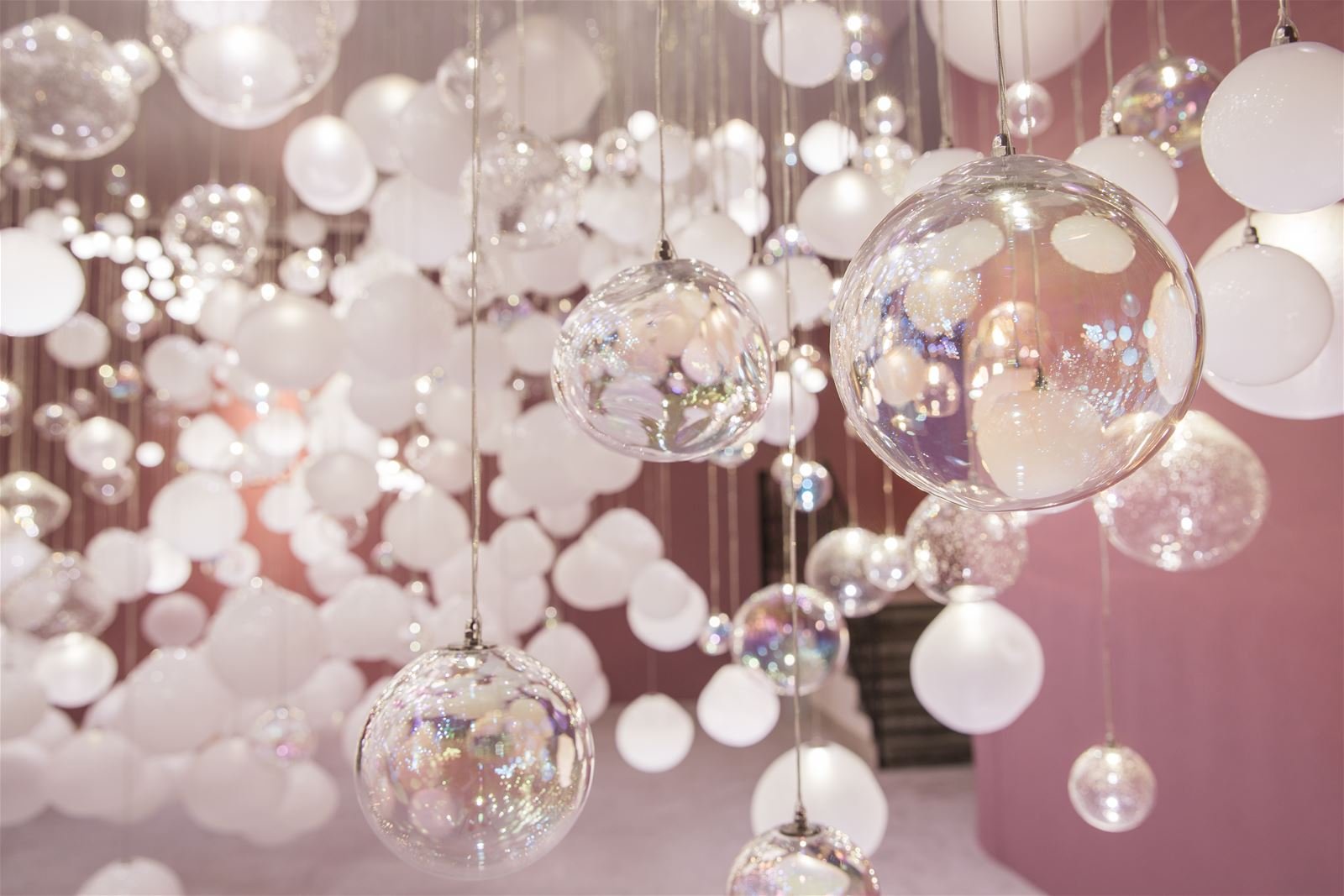 breath-of-light-customize-chandelier-anzaz--17
