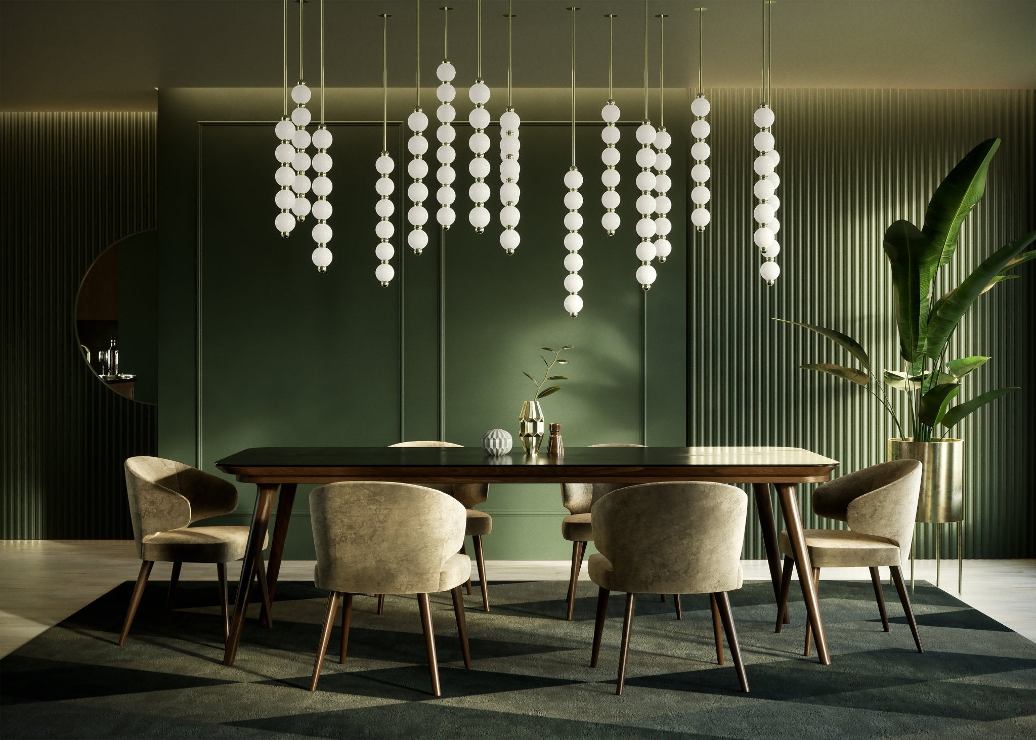 pearl-drop-chandelier-anzaz--66