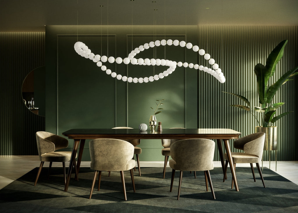 pearl-drop-chandelier-anzaz--67
