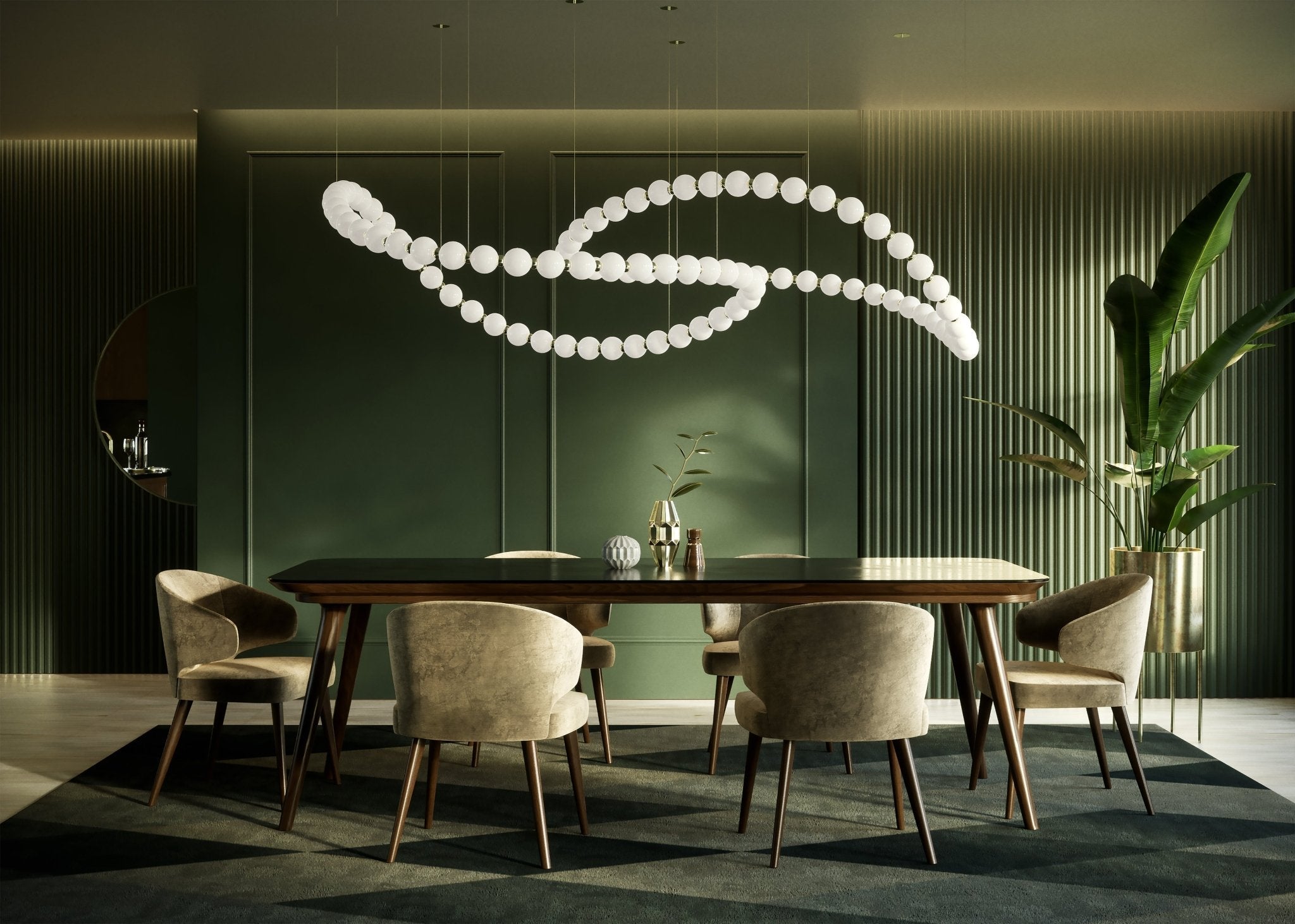 pearl-drop-chandelier-anzaz--67