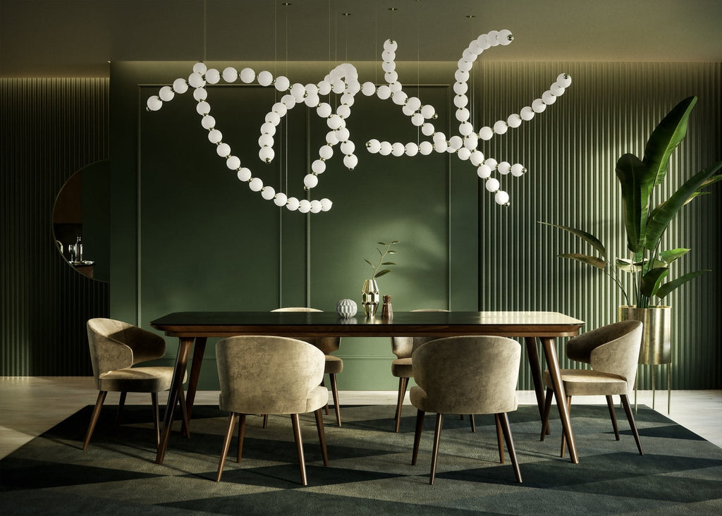 pearl-drop-chandelier-anzaz--68