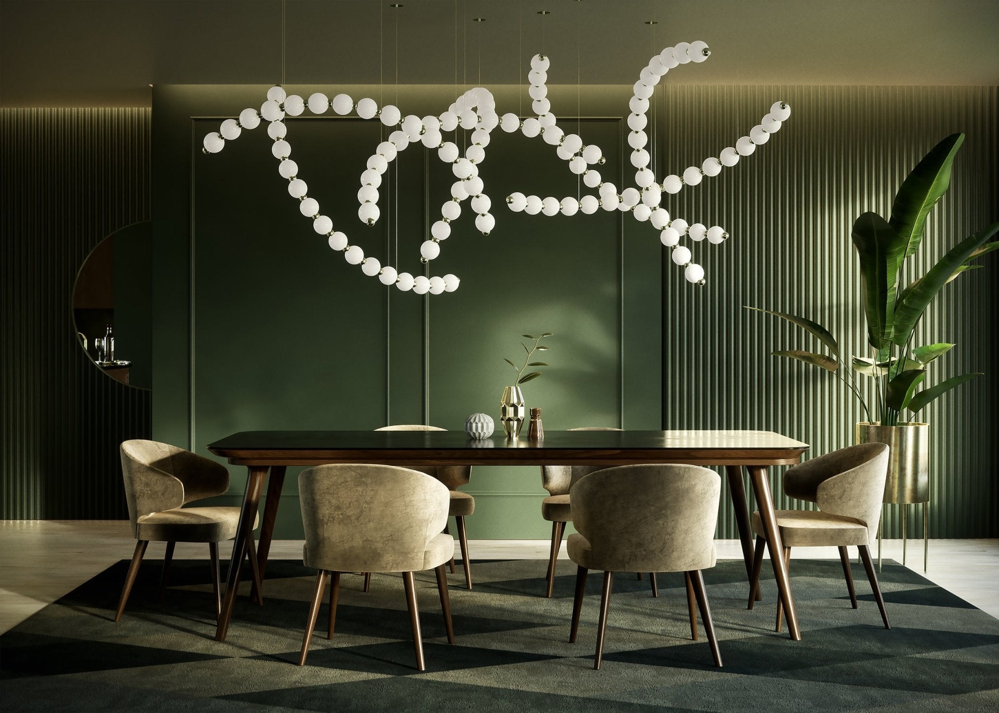 pearl-drop-chandelier-anzaz--68