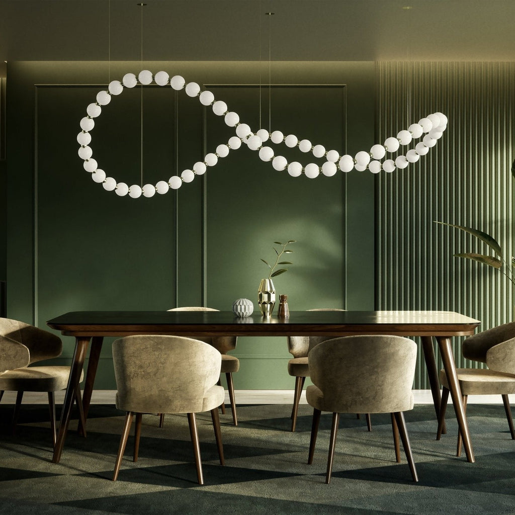 pearl-drop-chandelier-anzaz--76
