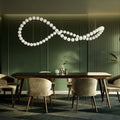 pearl-drop-chandelier-anzaz--76