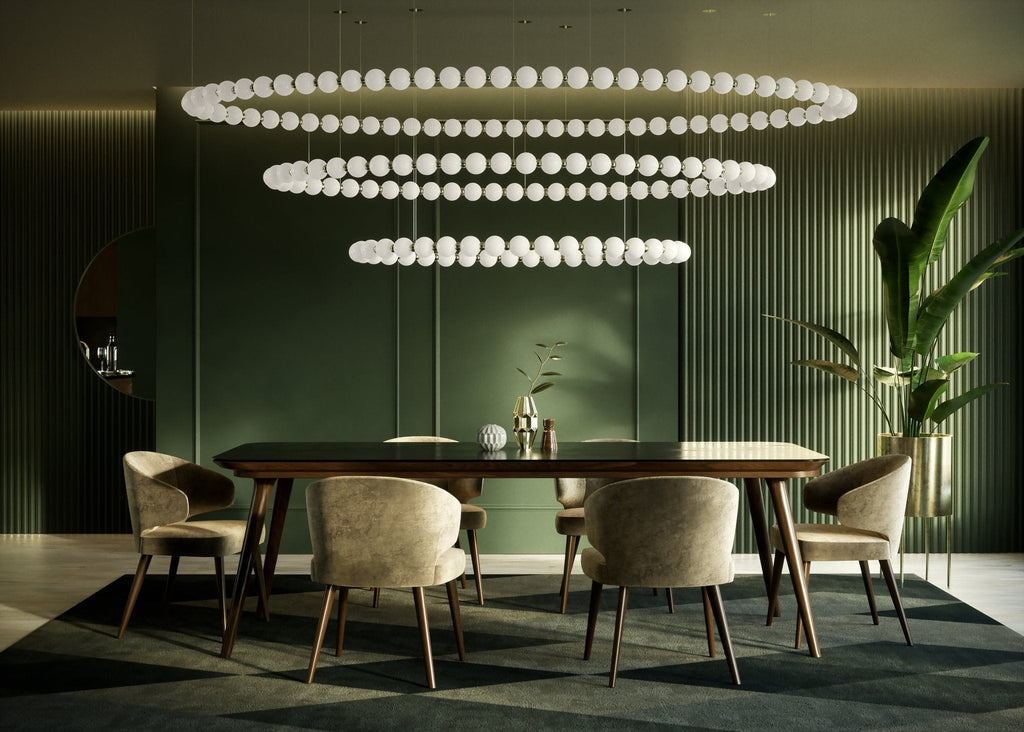 pearl-drop-chandelier-anzaz--70