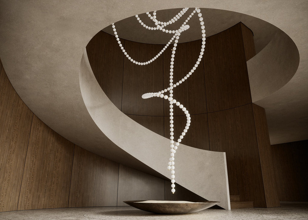 pearl-drop-chandelier-anzaz--71