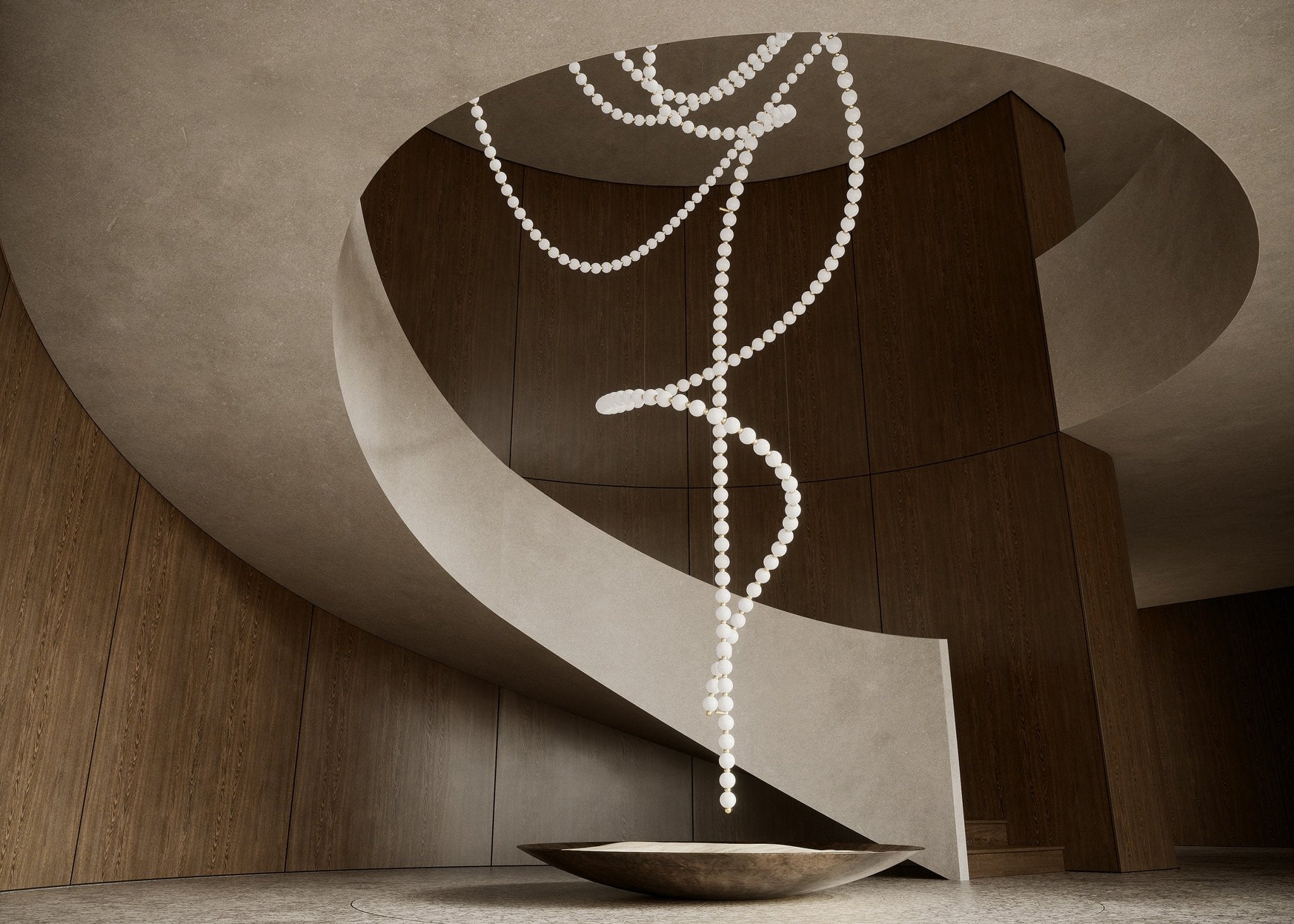 pearl-drop-chandelier-anzaz--71