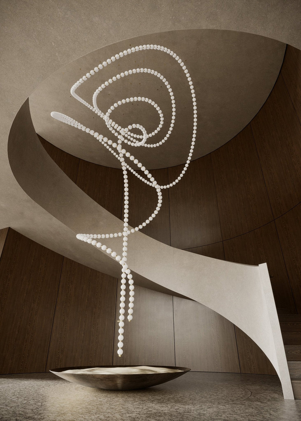 pearl-drop-chandelier-anzaz--72