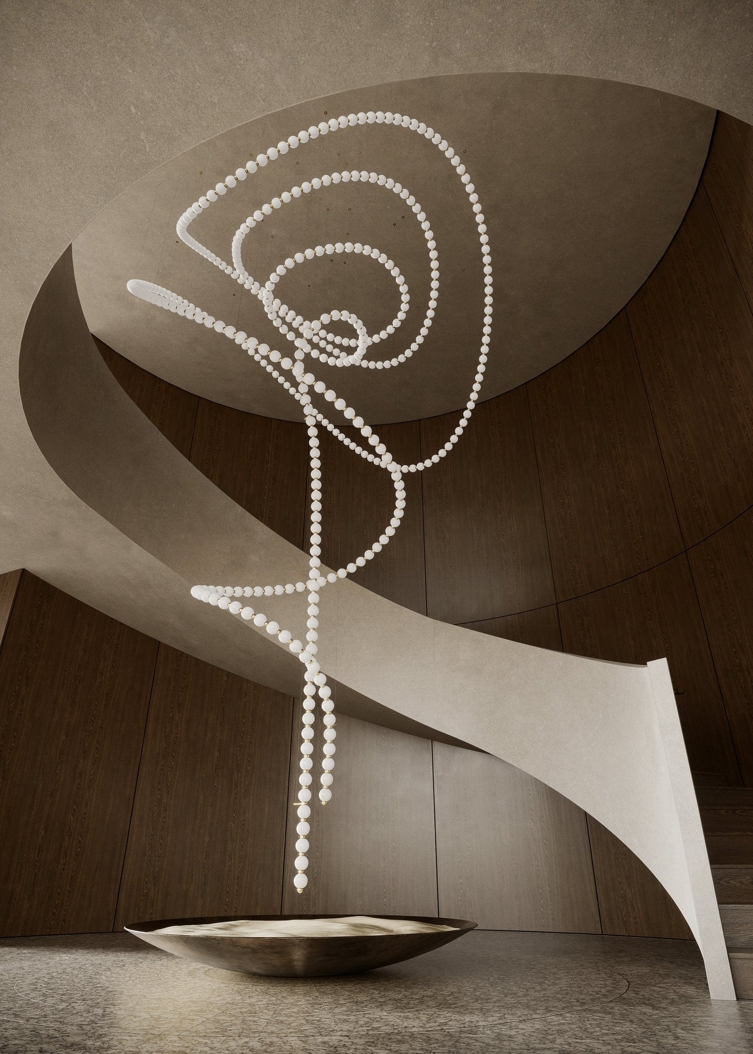 pearl-drop-chandelier-anzaz--72