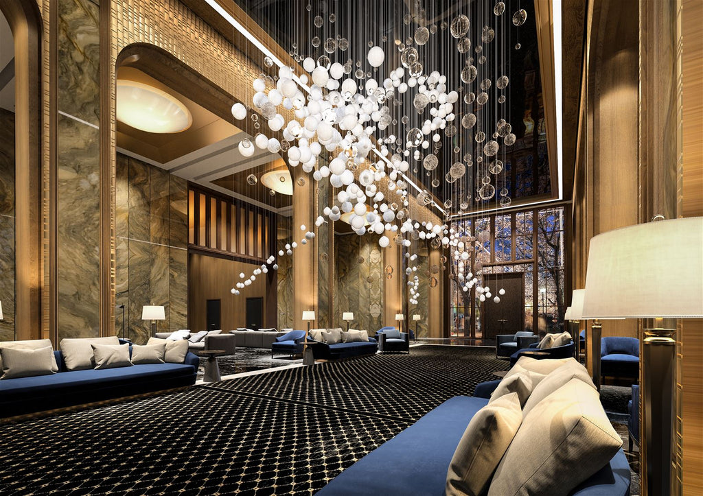 breath-of-light-customize-chandelier-anzaz--18