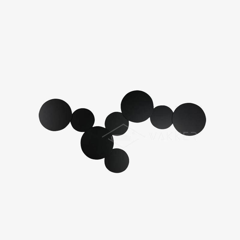 geometric-disc-wall-lamp-anzaz--56
