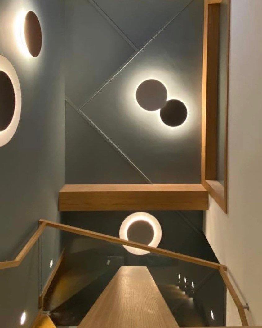 geometric-disc-wall-lamp-anzaz--93