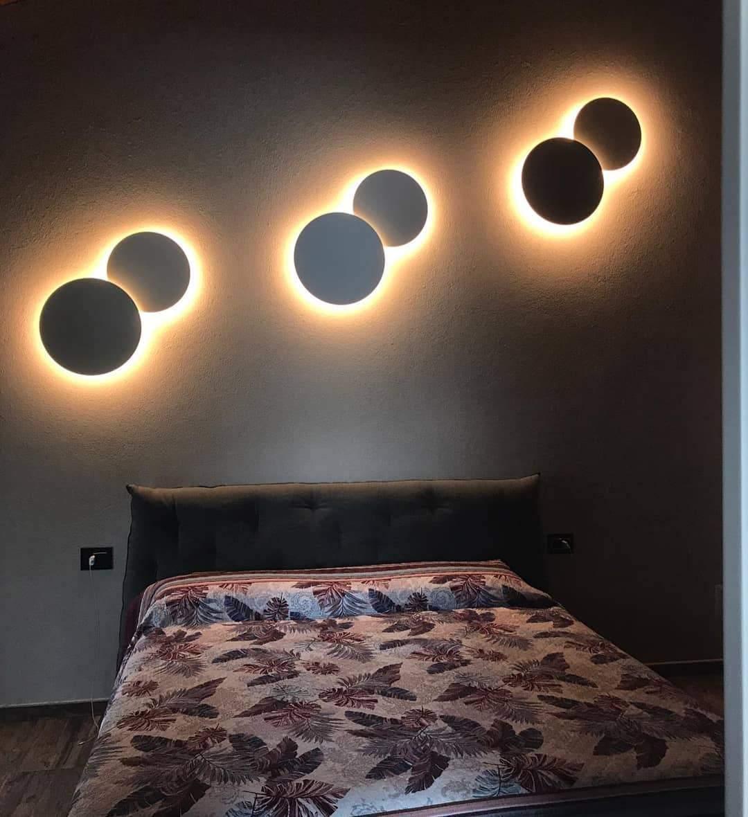 geometric-disc-wall-lamp-anzaz--87