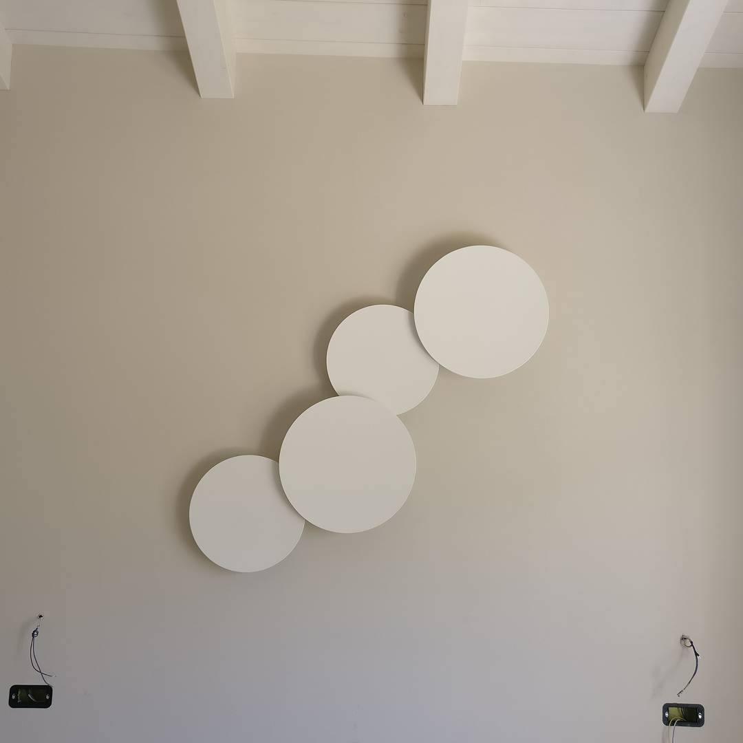 geometric-disc-wall-lamp-anzaz--88