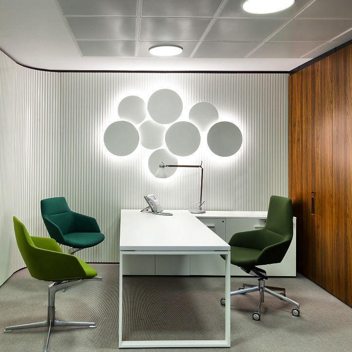 geometric-disc-wall-lamp-anzaz-White-4