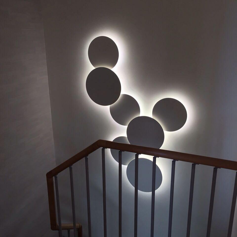 geometric-disc-wall-lamp-anzaz--90