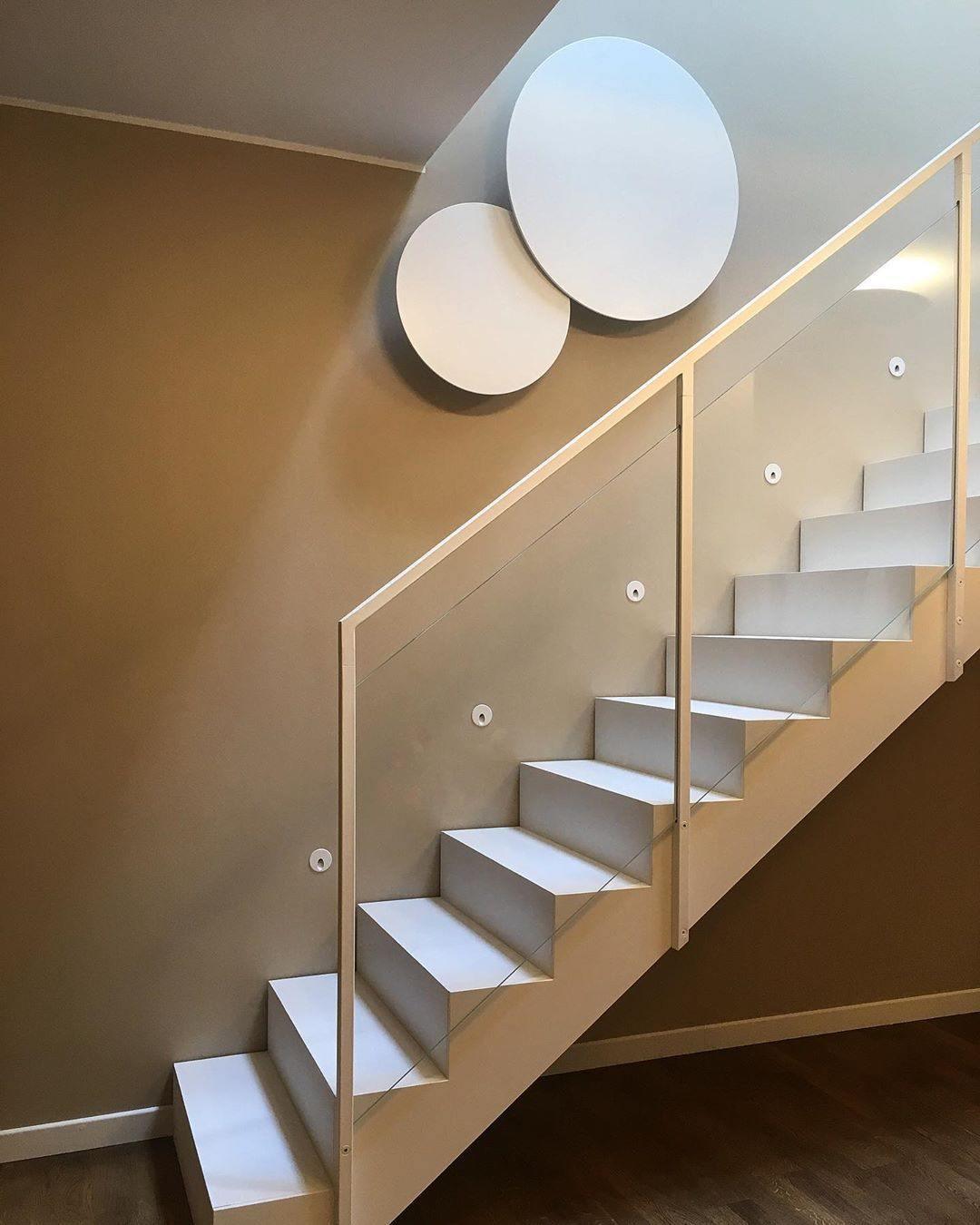 geometric-disc-wall-lamp-anzaz--91