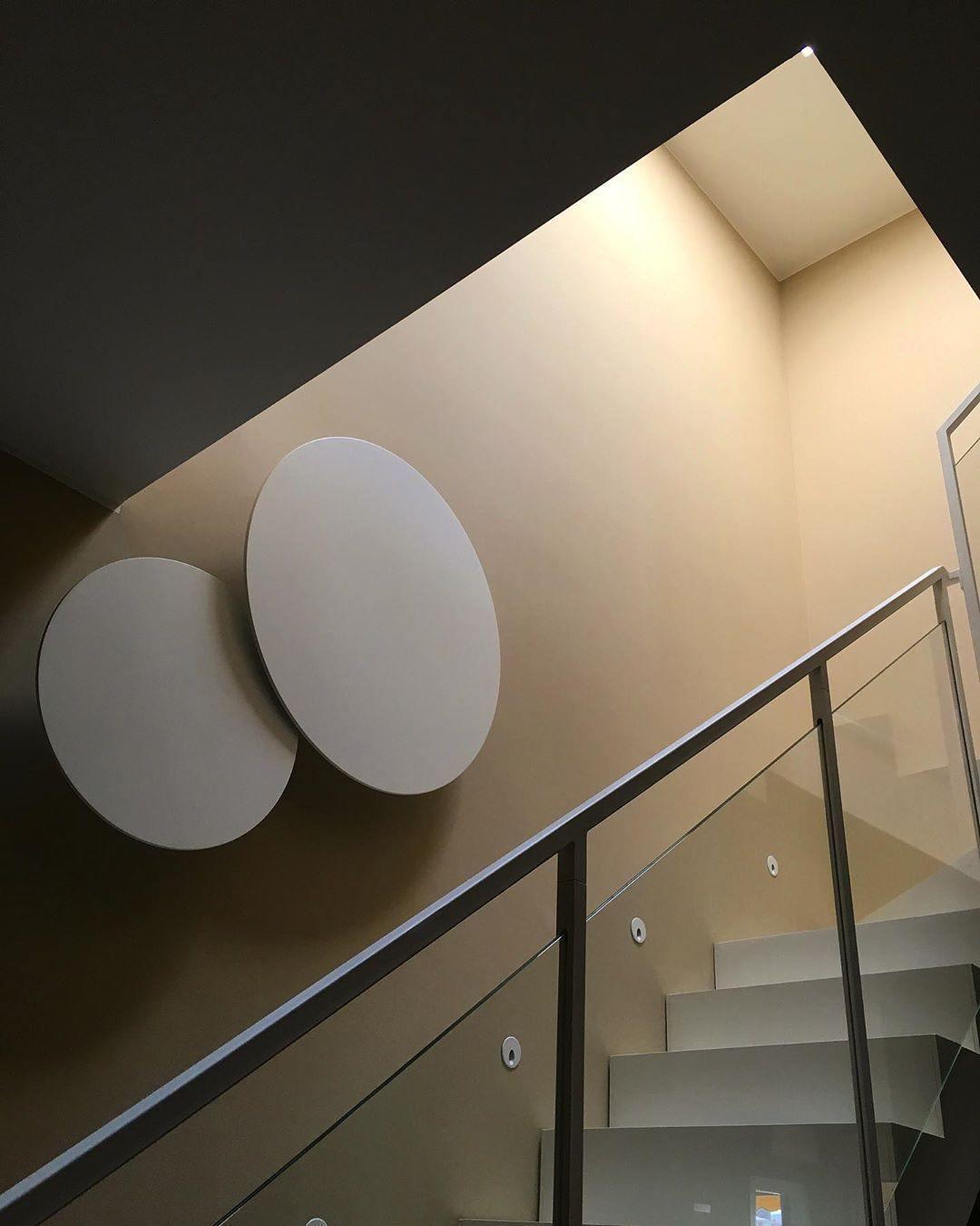 geometric-disc-wall-lamp-anzaz--92