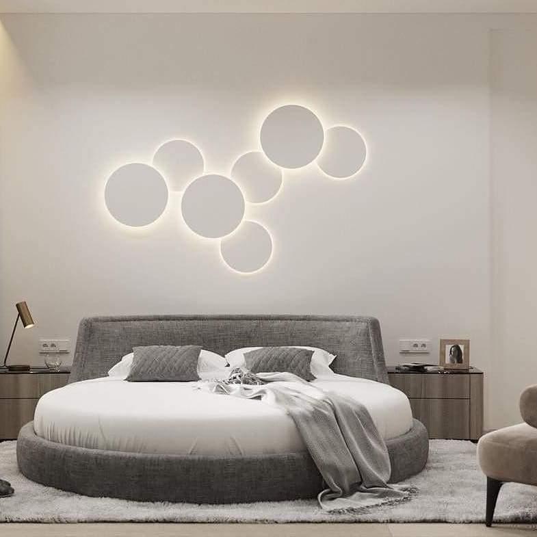 geometric-disc-wall-lamp-anzaz-White-3