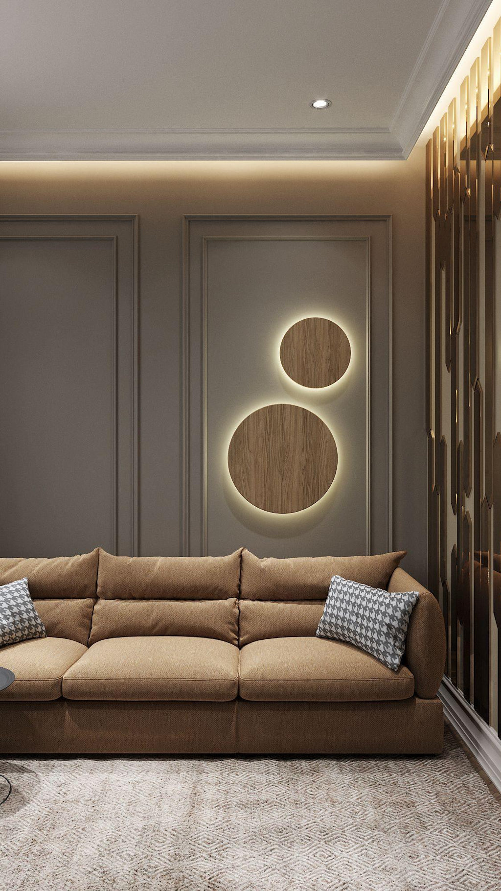 geometric-disc-wall-lamp-anzaz--86