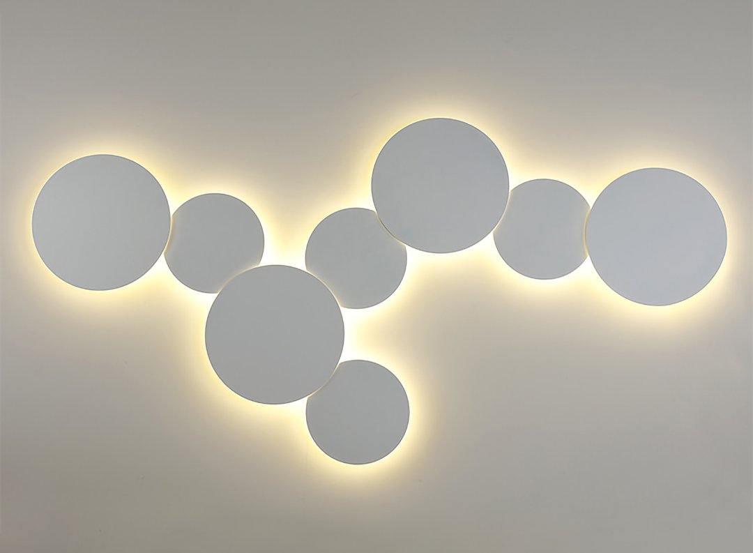 geometric-disc-wall-lamp-anzaz-Black-21