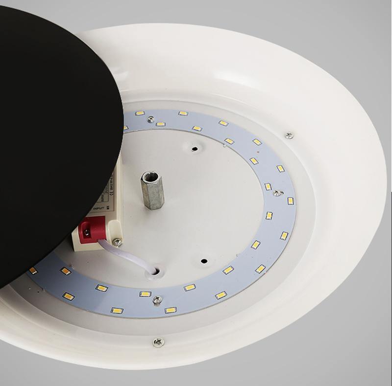 geometric-disc-wall-lamp-anzaz-Black-13