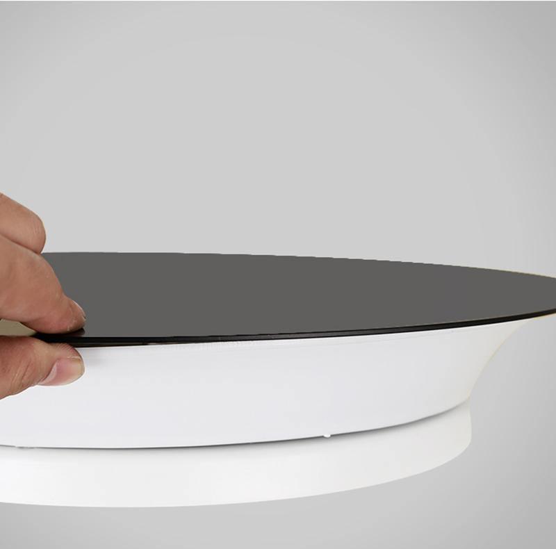 geometric-disc-wall-lamp-anzaz-Black-14
