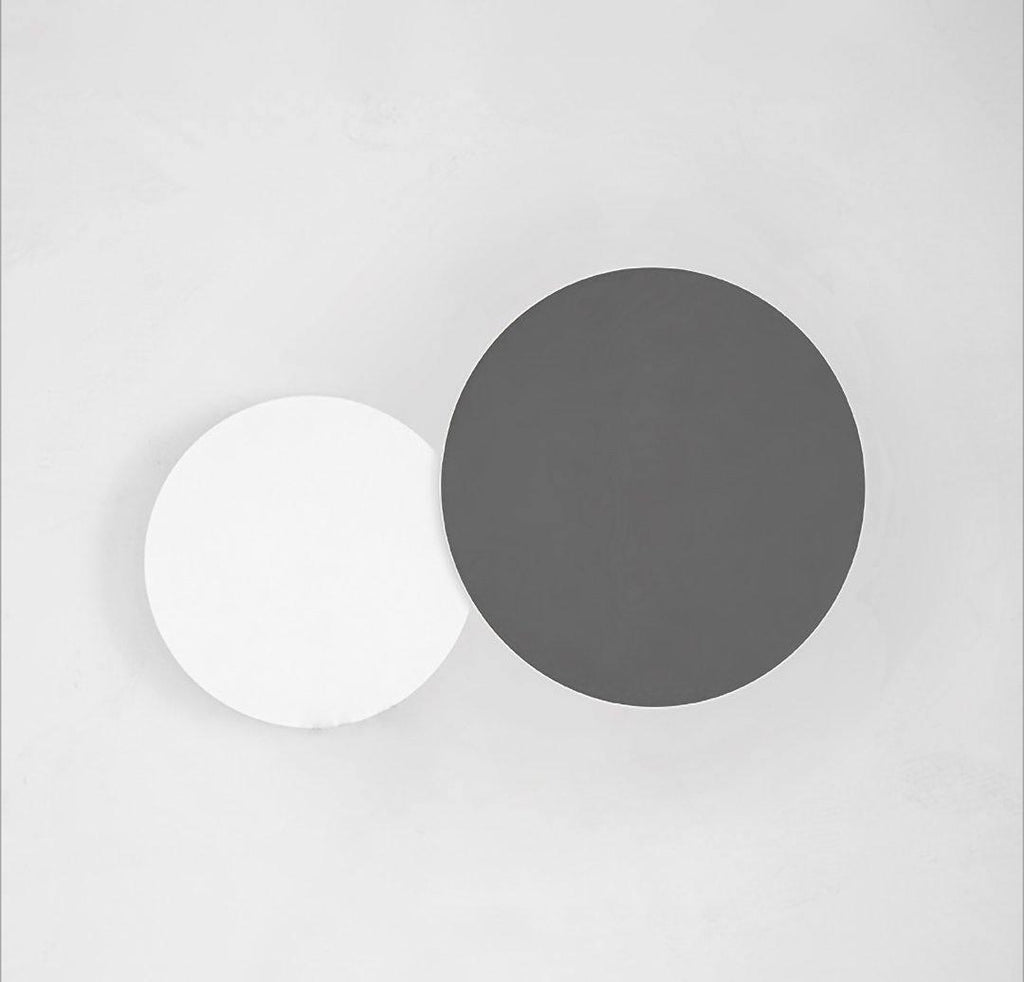 geometric-disc-wall-lamp-anzaz-White-7