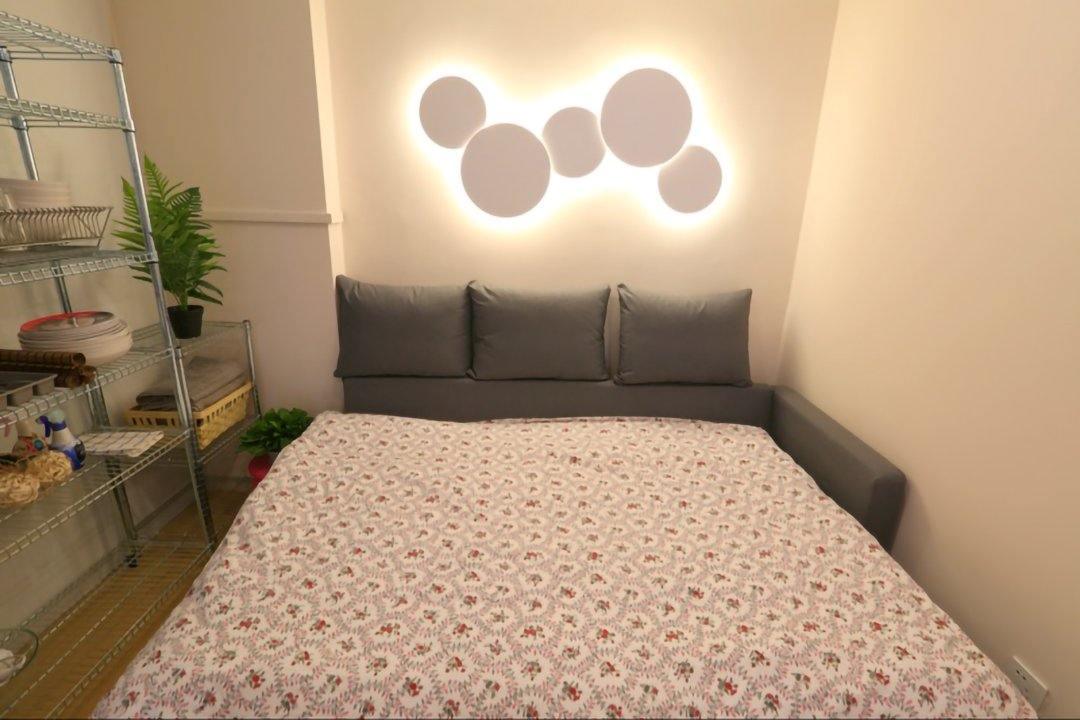 geometric-disc-wall-lamp-anzaz-Black-22