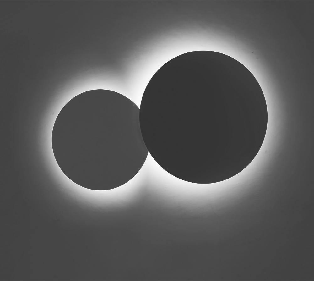 geometric-disc-wall-lamp-anzaz-White-23