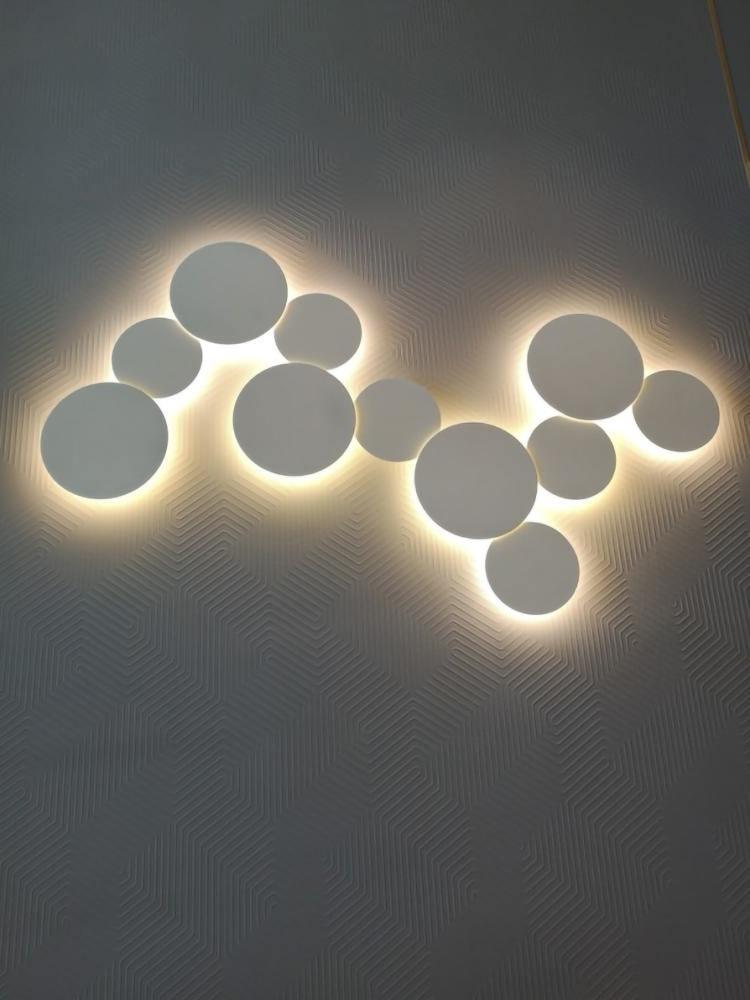 geometric-disc-wall-lamp-anzaz-White-24
