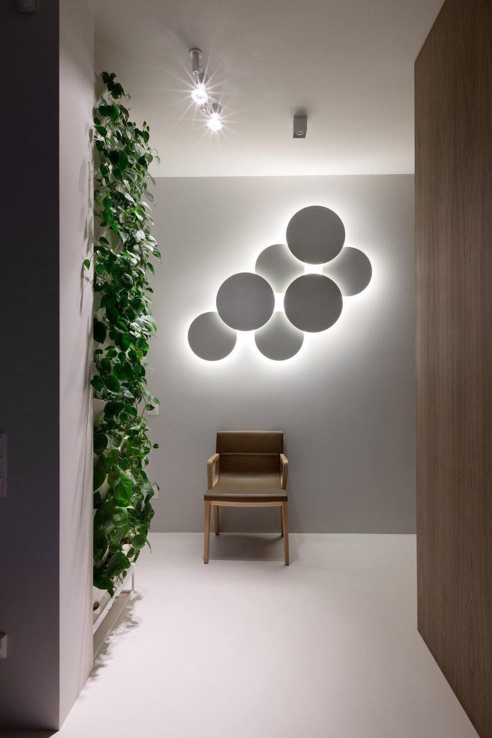 geometric-disc-wall-lamp-anzaz-White-15