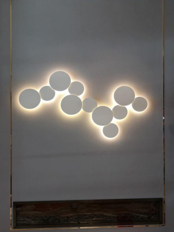 geometric-disc-wall-lamp-anzaz-White-32