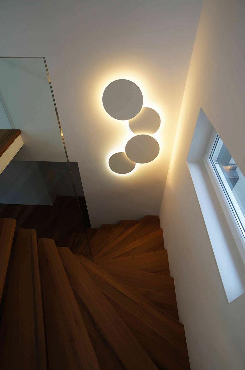 geometric-disc-wall-lamp-anzaz-White-16