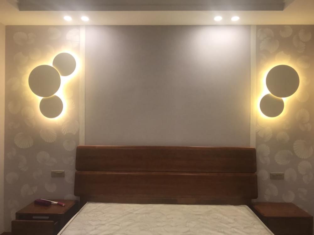 geometric-disc-wall-lamp-anzaz-White-8