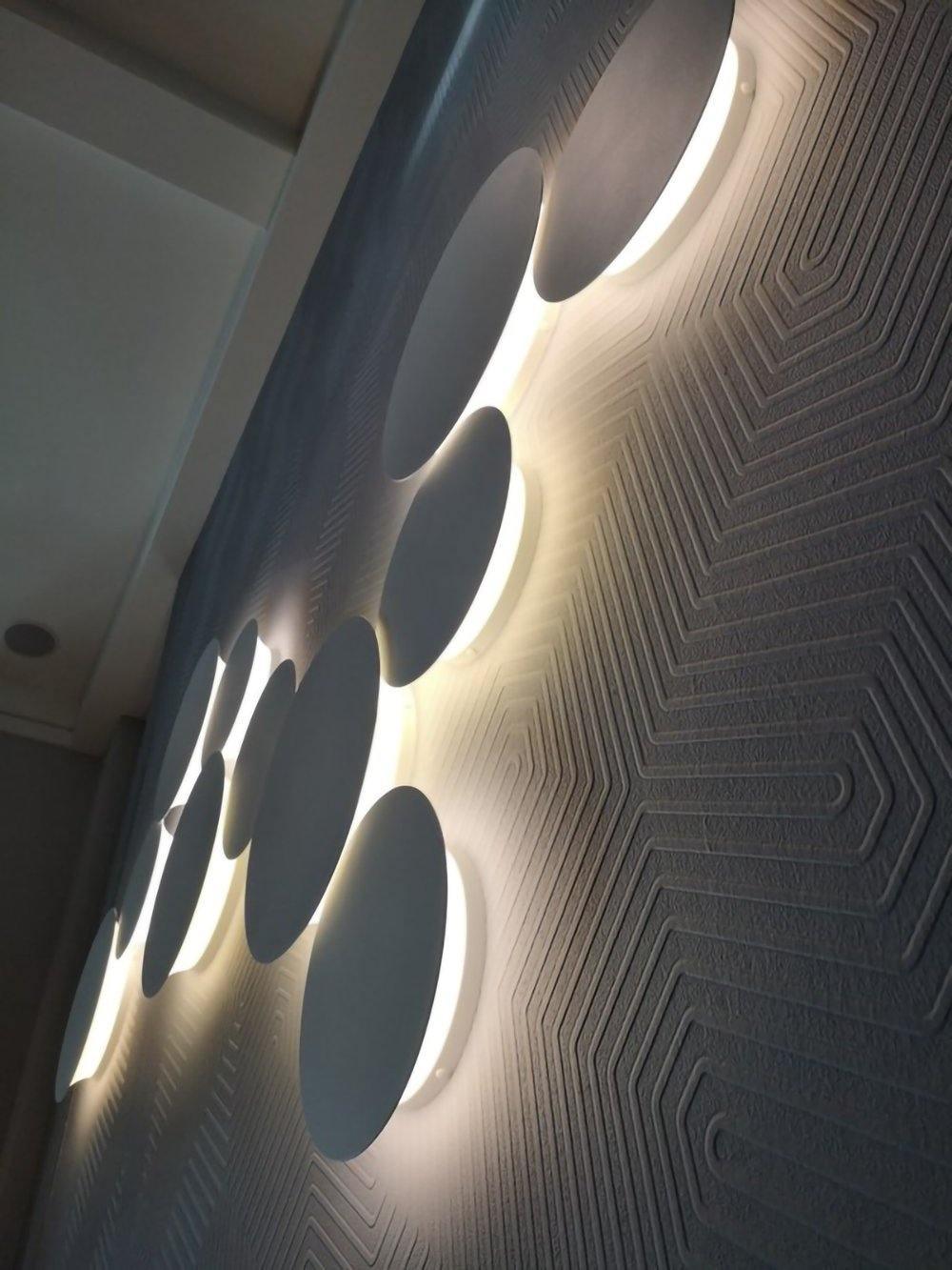 geometric-disc-wall-lamp-anzaz-Black-34