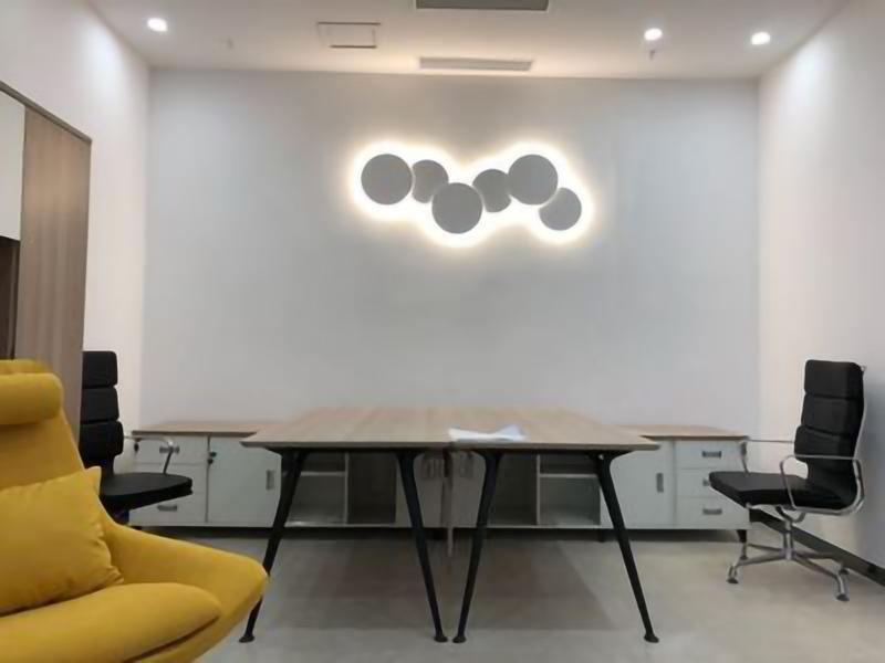 geometric-disc-wall-lamp-anzaz-Black-41
