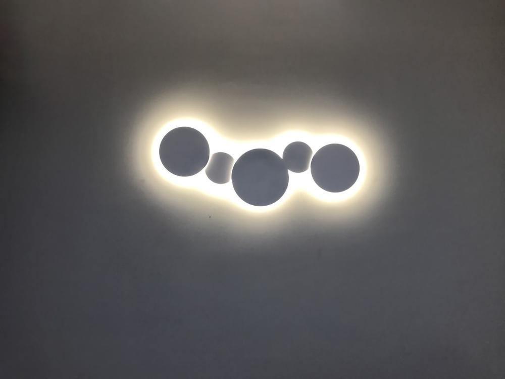 geometric-disc-wall-lamp-anzaz-Black-26