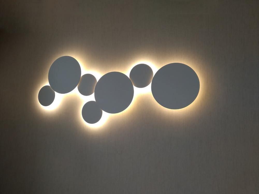 geometric-disc-wall-lamp-anzaz-Black-29