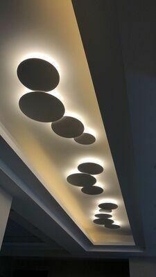 geometric-disc-wall-lamp-anzaz-Black-30