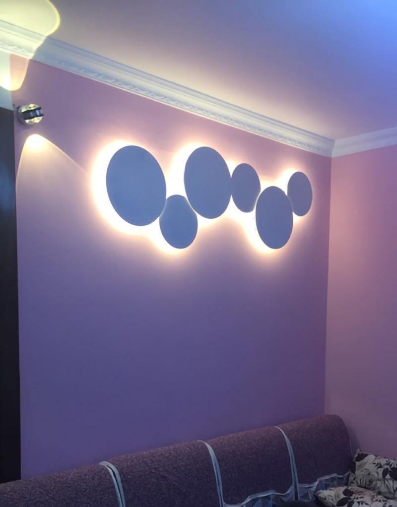 geometric-disc-wall-lamp-anzaz--48
