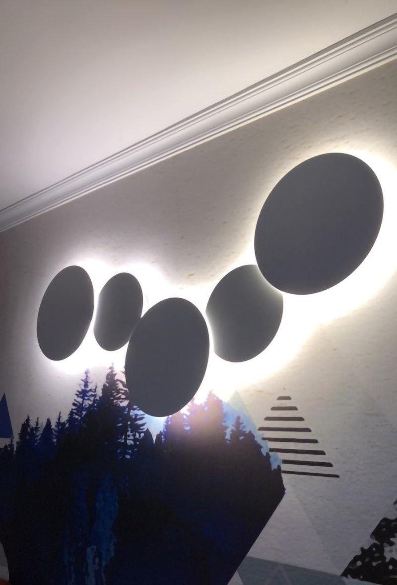 geometric-disc-wall-lamp-anzaz--49