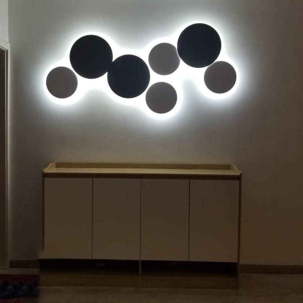 geometric-disc-wall-lamp-anzaz--50