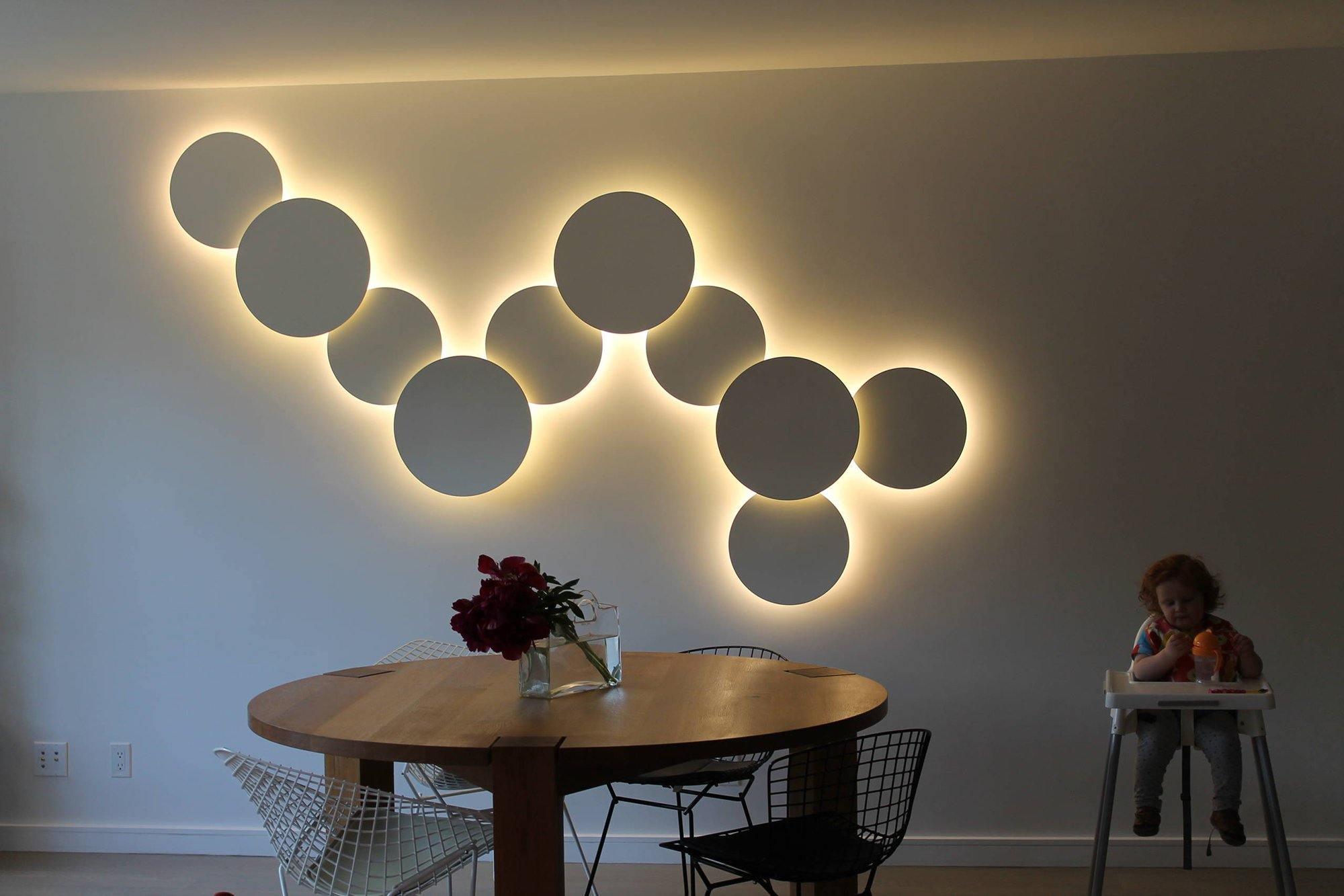 geometric-disc-wall-lamp-anzaz--54