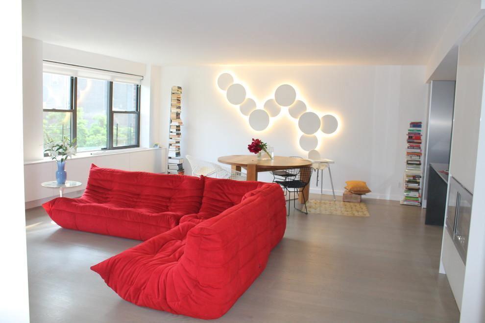 geometric-disc-wall-lamp-anzaz--57
